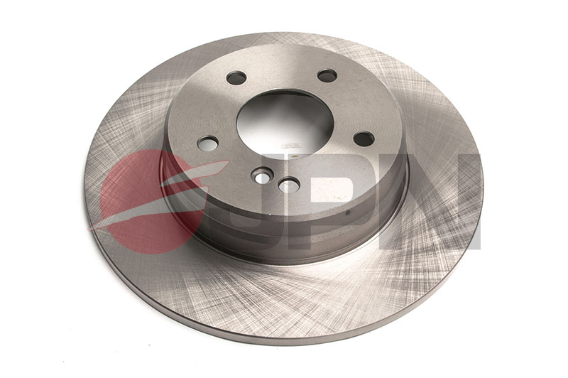 Brake Disc - 40H9072-JPN JPN