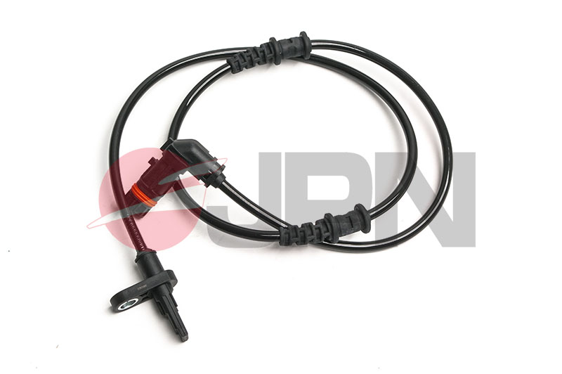 Sensor, wheel speed - 75E9593-JPN JPN