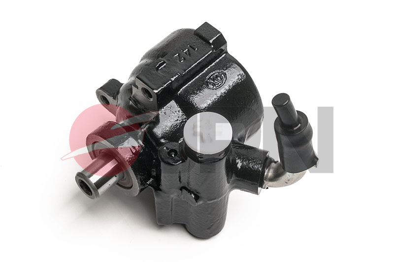 Hydraulic Pump, steering system - 90K9045-JPN JPN