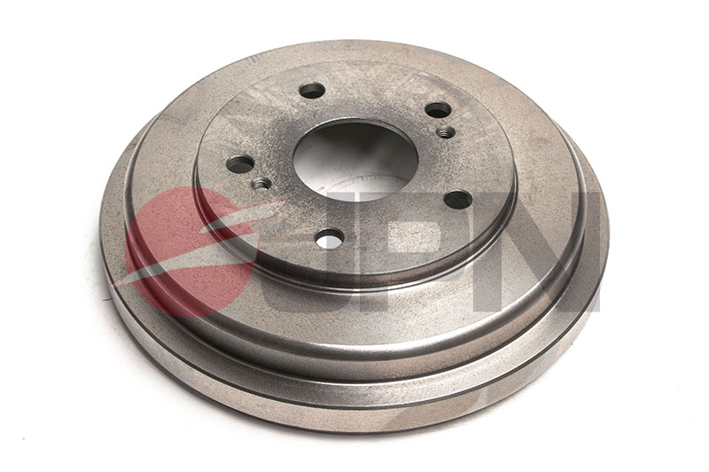 Brake Drum - 60H9014-JPN JPN