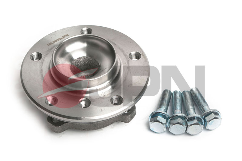 Wheel Bearing Kit - 10L9032-JPN JPN
