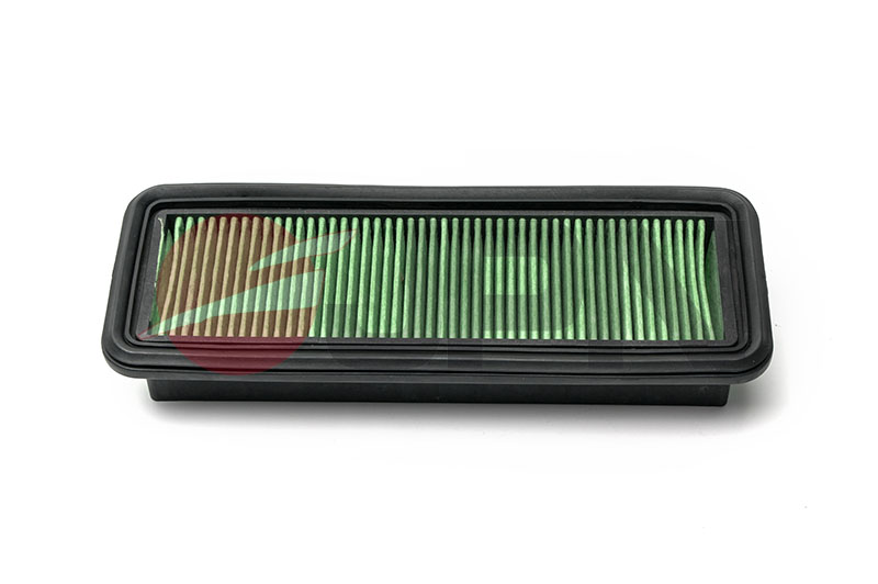 Air Filter - 20F1082-JPN JPN