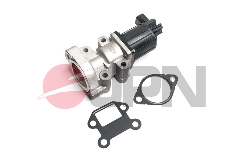 EGR Valve - 75E9453-JPN JPN
