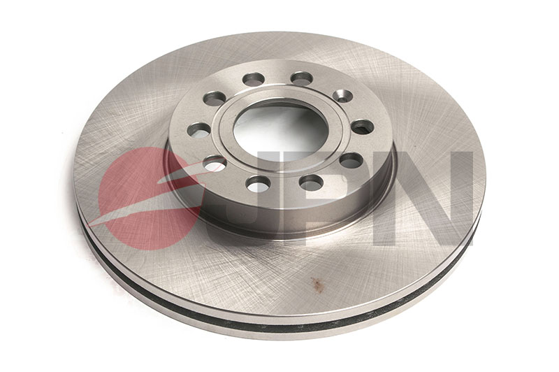Brake Disc - 30H9026-JPN JPN