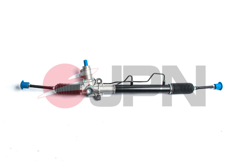 Steering Gear - 70K9012-JPN JPN