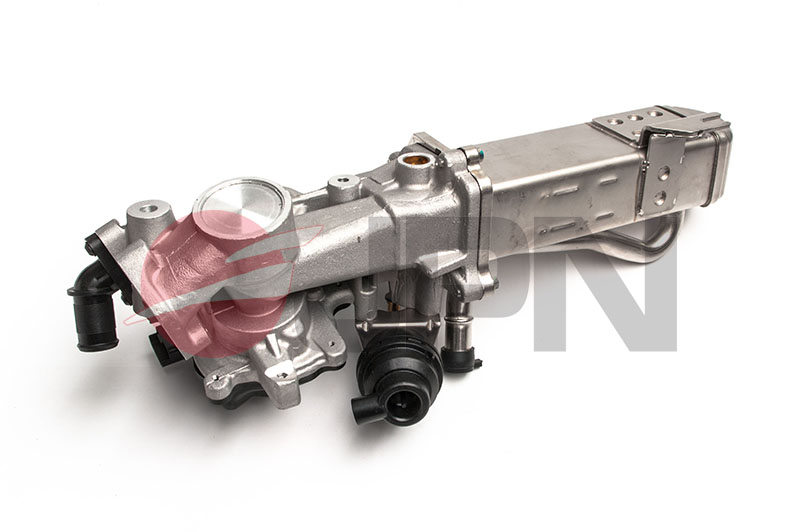 EGR Module - 75E9427-JPN JPN