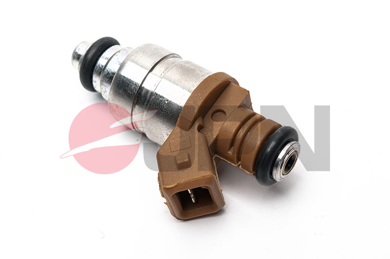 Injector - 15M0001-JPN JPN