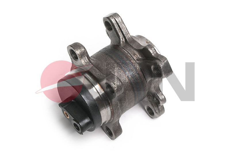 rato guolio komplektas - 20L8027-JPN JPN