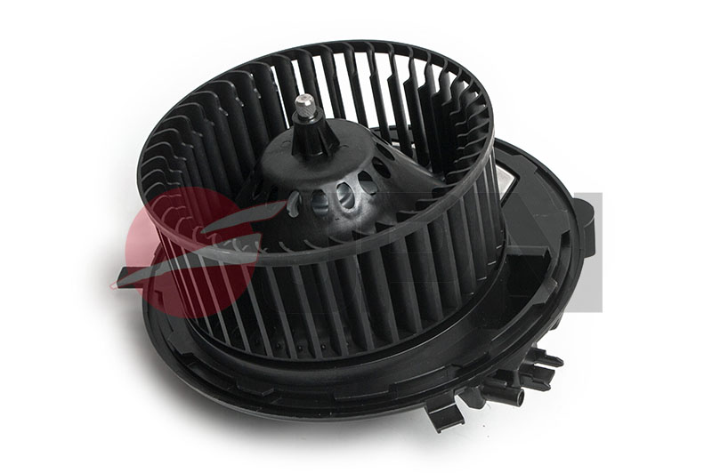 Interior Blower - 60E9066-JPN JPN