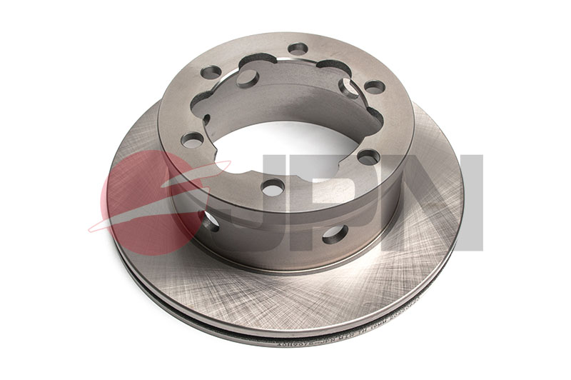 Brake Disc - 40H9075-JPN JPN