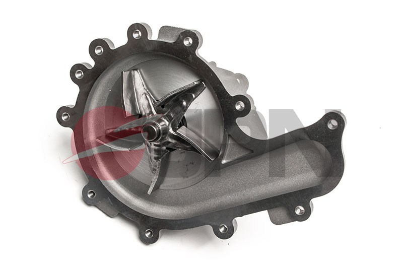 Water Pump - 10C9031-JPN JPN