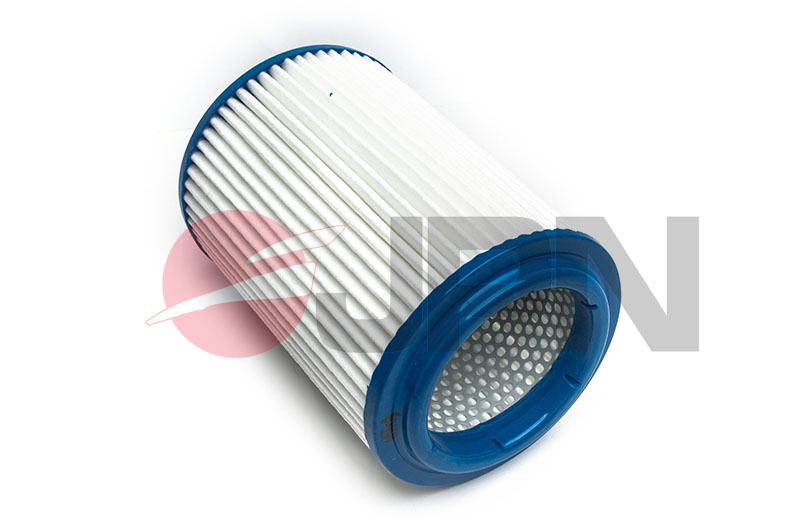 oro filtras - 20F0332-JPN JPN