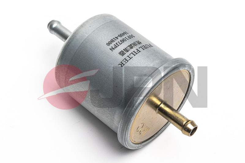 Fuel filter - 30F1007-JPN JPN