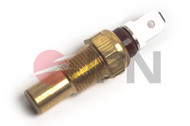 Sensor, coolant temperature - 50E5003-JPN JPN