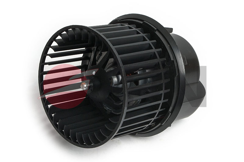 Interior Blower - 60E9019-JPN JPN