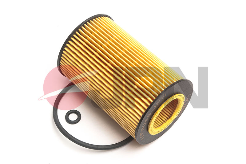 Oil Filter - 10F9048-JPN JPN