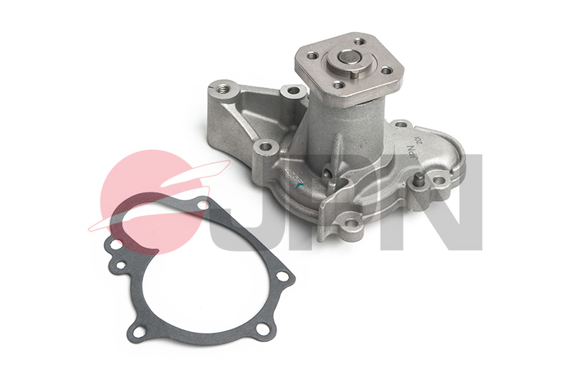 Water Pump - 10C0316-JPN JPN