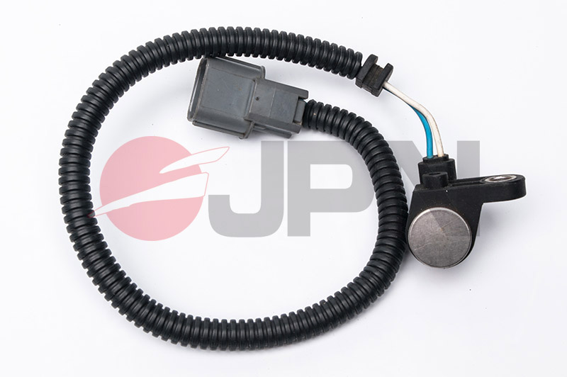 Generatore di impulsi, Albero a gomiti - 75E4003-JPN JPN