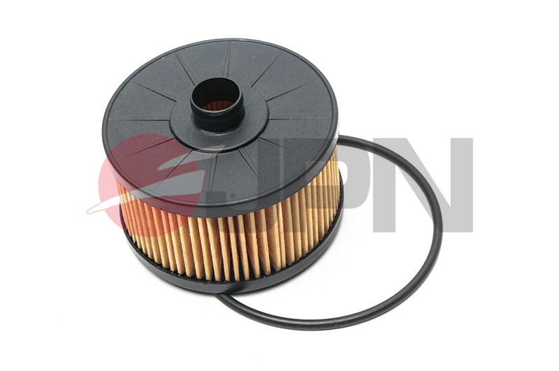 alyvos filtras - 10F1025-JPN JPN