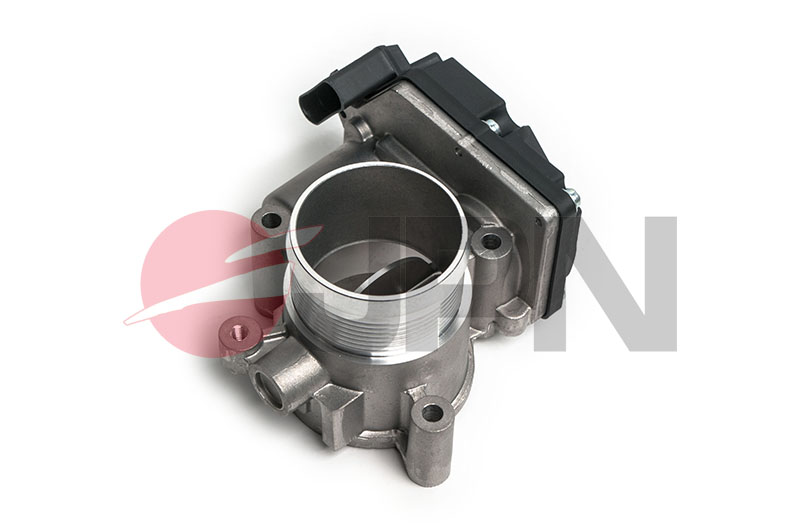 Throttle body - 75E9166-JPN JPN