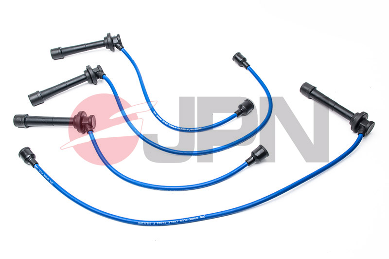 Ignition Cable Kit - 11E8009-JPN JPN