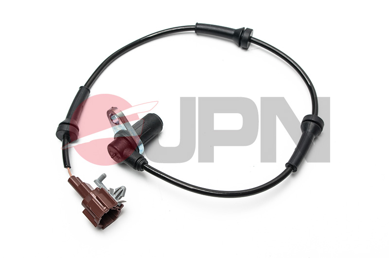 Sensor, wheel speed - 75E1119-JPN JPN