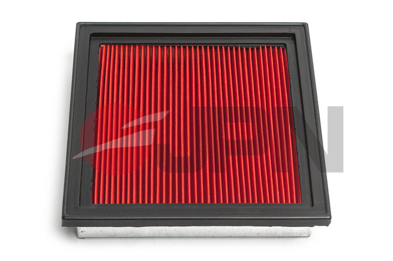 Air Filter - 20F1021-JPN JPN