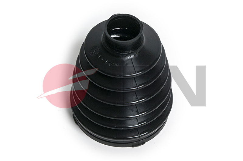 Bellow Set, drive shaft - 50P9027-JPN JPN