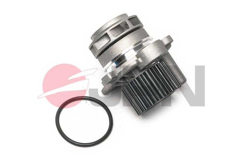 Water Pump - 10C5057-JPN JPN