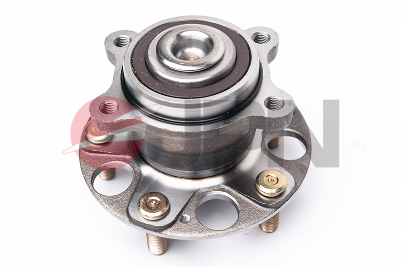 Wheel Bearing Kit - 20L4045-JPN JPN