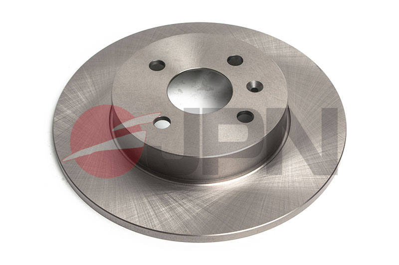 Discofreno - 40H9041-JPN JPN