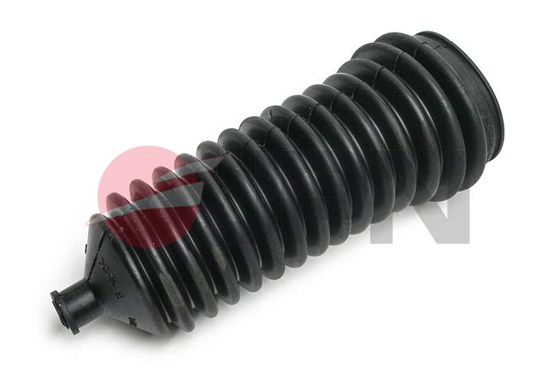 Bellow Set, steering - 60K0004-JPN JPN