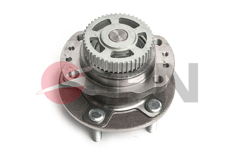 Wheel Bearing Kit - 20L9061-JPN JPN