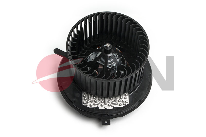 Interior Blower - 60E9053-JPN JPN