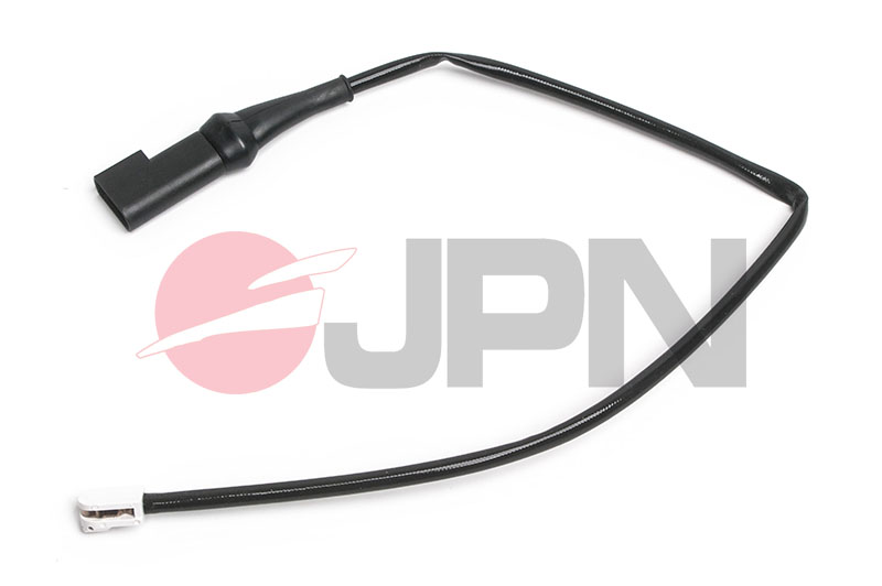 Contatto segnalazione, Usura past. freno/mat. d'attrito - 12H0045-JPN JPN