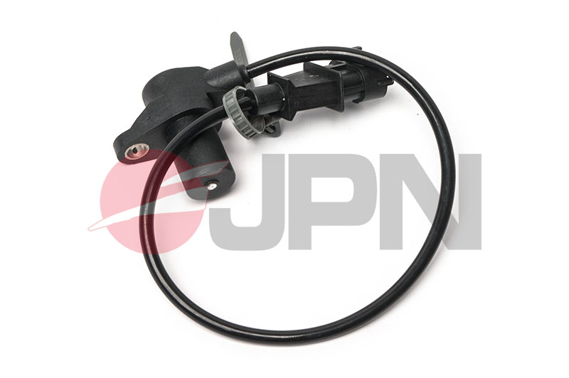 Sensor, crankshaft pulse - 75E0537-JPN JPN