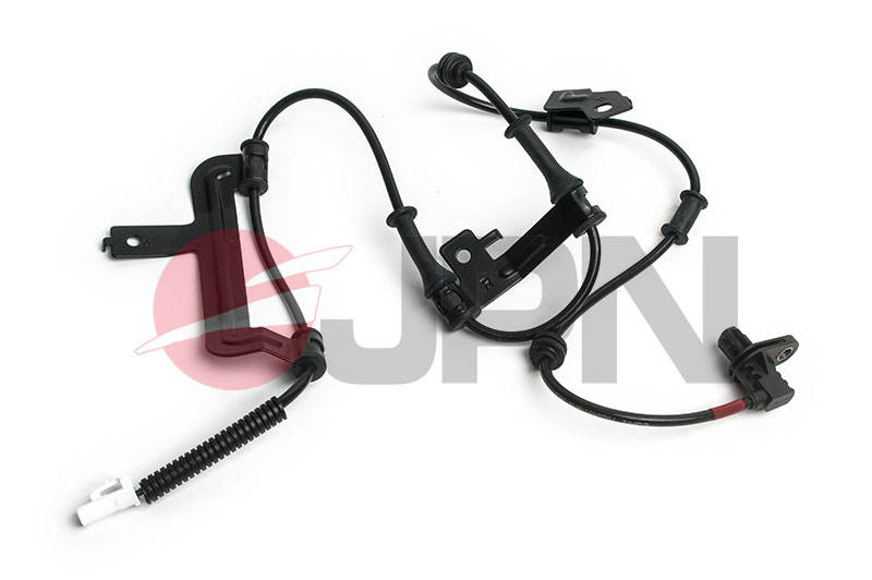 Sensor, wheel speed - 75E0451-JPN JPN