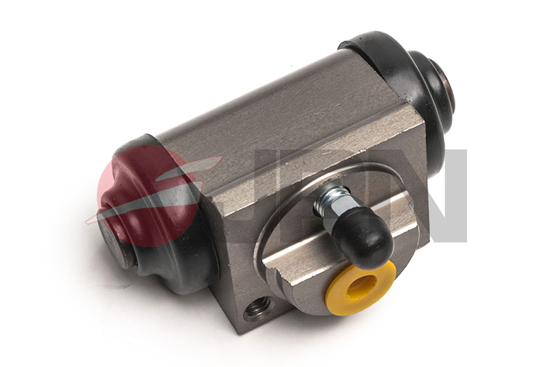 Wheel Brake Cylinder - 50H9037-JPN JPN