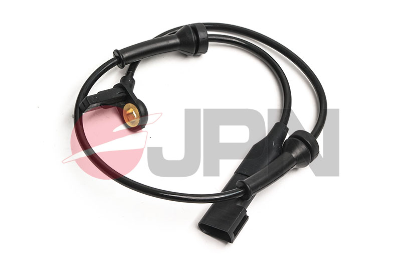 Sensor, wheel speed - 75E9553-JPN JPN
