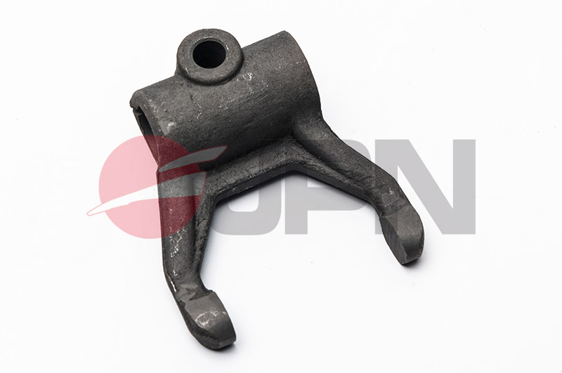 Forcella disinnesto frizione - 82S0004-JPN JPN