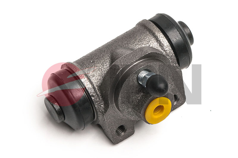 Wheel Brake Cylinder - 50H9028-JPN JPN