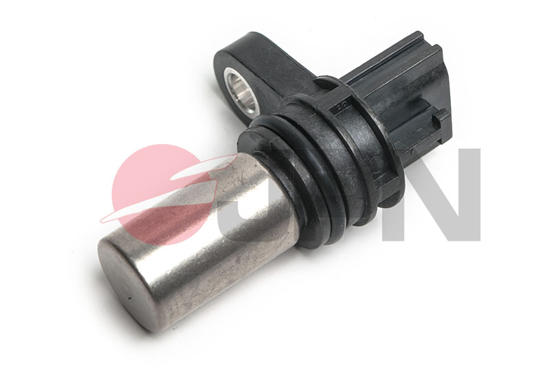 Impulsgeber, Kurbelwelle - 75E1036-JPN JPN