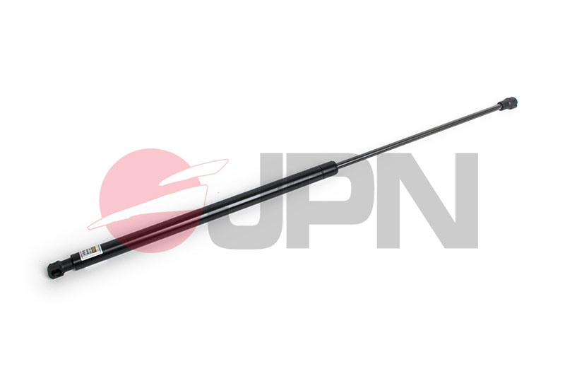 Ammortizatore pneumatico, Cofano bagagli /vano carico - 10A0013-JPN JPN