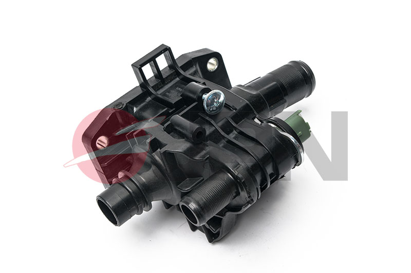 Thermostat, coolant - 20C3022-JPN JPN