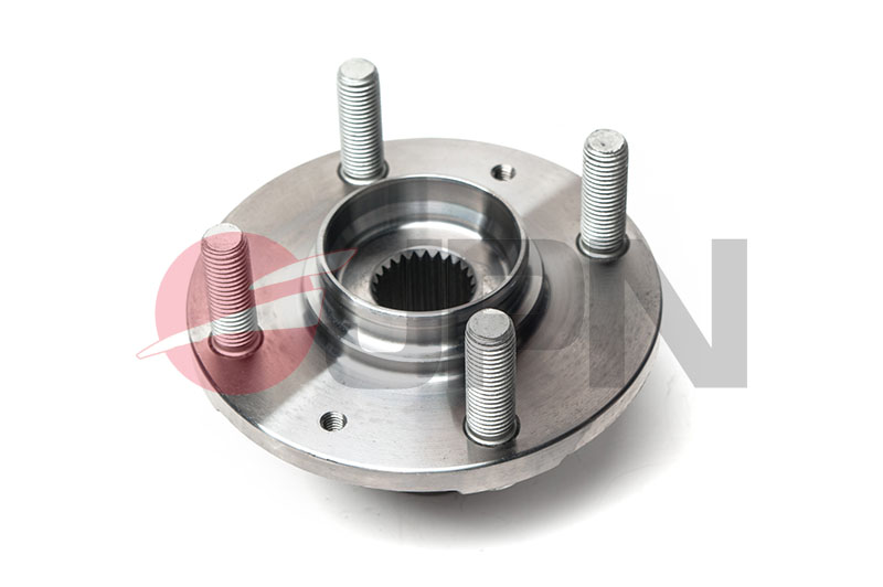 Wheel Hub - 10L0323-JPN JPN
