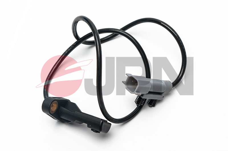 Sensor, wheel speed - 75E0A03-JPN JPN