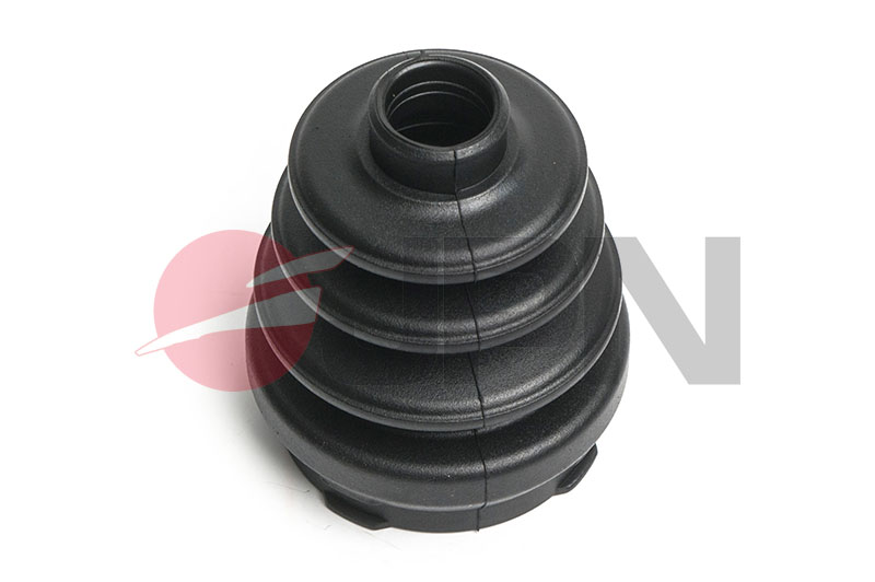 Bellow, drive shaft - 60P9016-JPN JPN