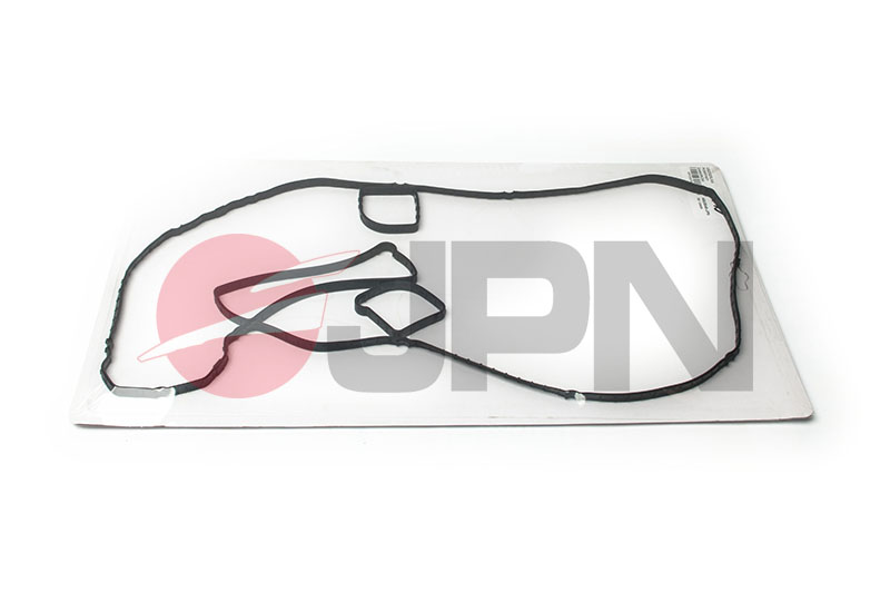 Gasket, cylinder head cover - 40U3045-JPN JPN