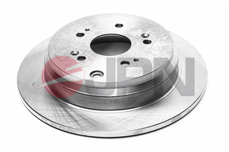 Brake Disc - 40H4036-JPN JPN