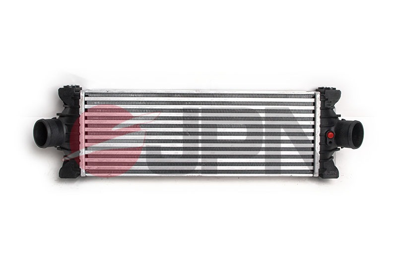 Intercooler - 60C9289-JPN JPN